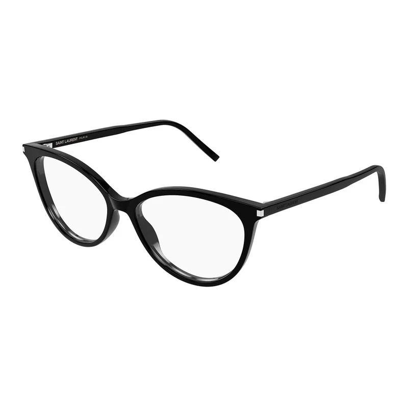 profiloptik20261012171306206567