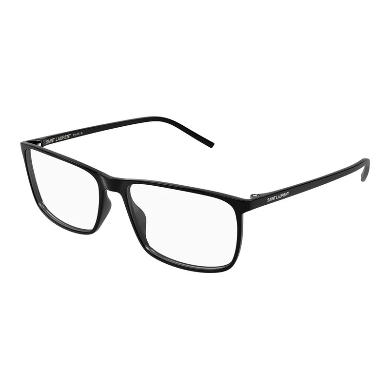 profiloptik20261012171306206568