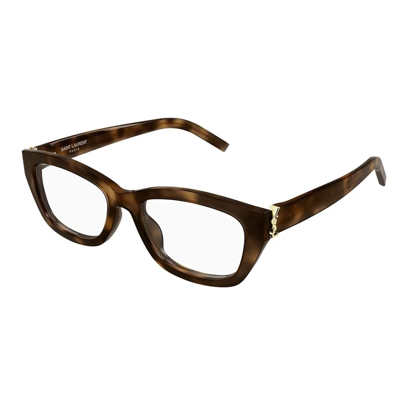 profiloptik20261012171308206579