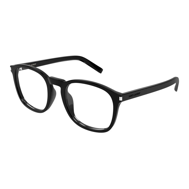 profiloptik20261012171310206585