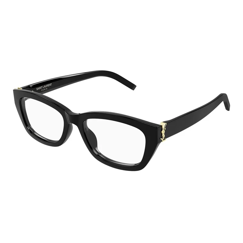 profiloptik20261012171311206592