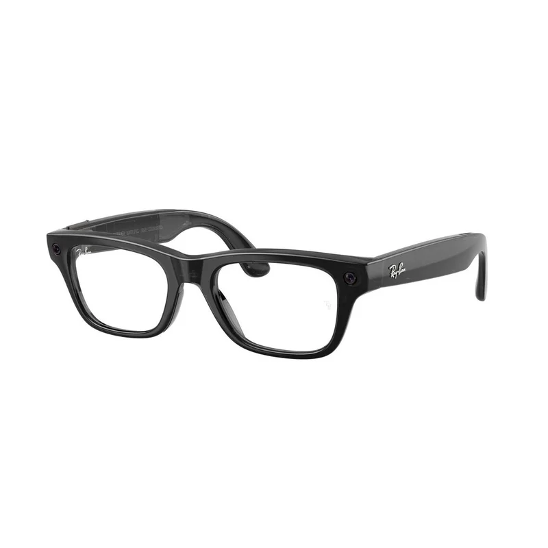 profiloptik20261012171319206631