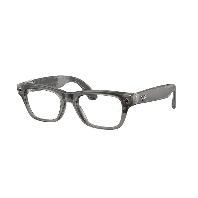 profiloptik20261012171319206635