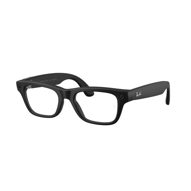 profiloptik20261012171322206648