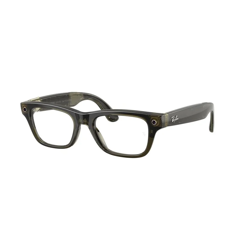 profiloptik20261012171324206656