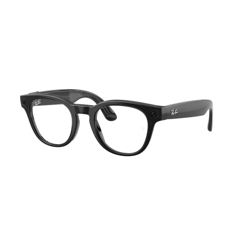 profiloptik20261012171324206660