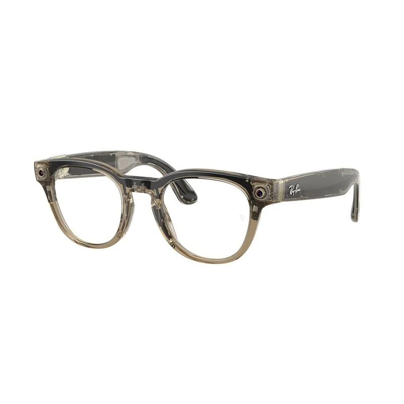 profiloptik20261012171326206667