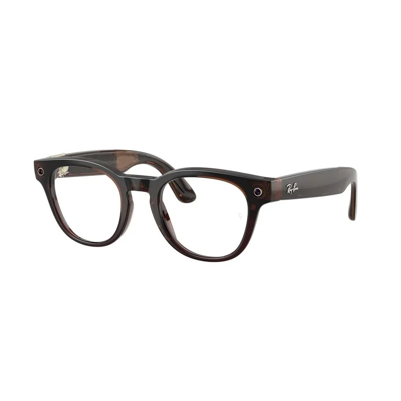 profiloptik20261012171326206668
