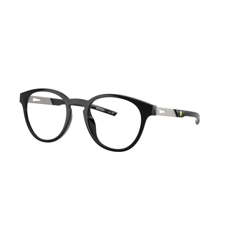 profiloptik20261012171333206702