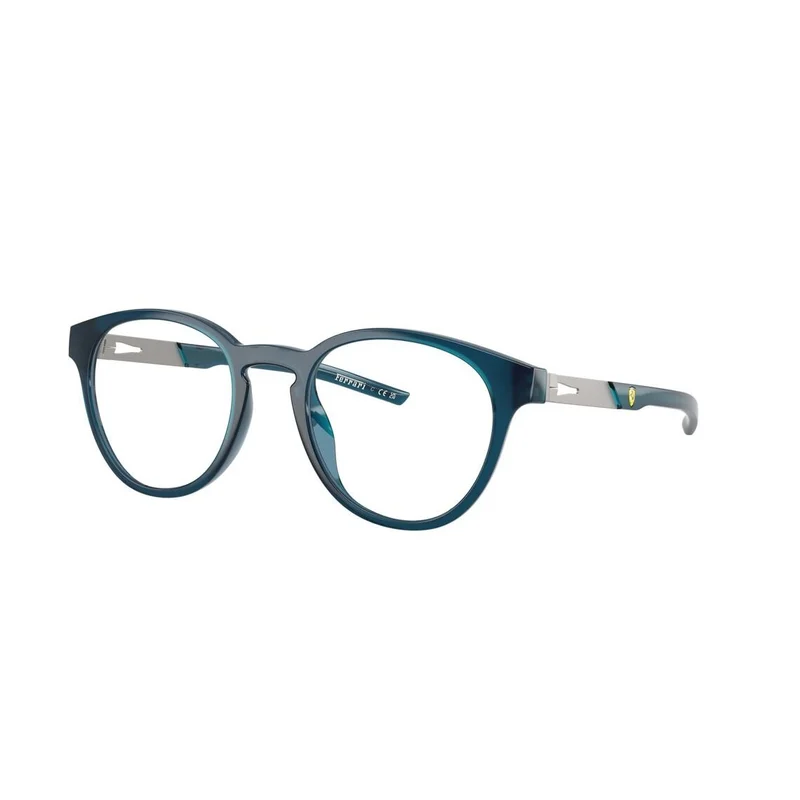 profiloptik20261012171335206710