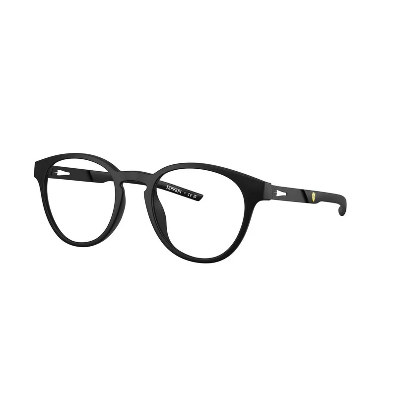 profiloptik20261012171335206713