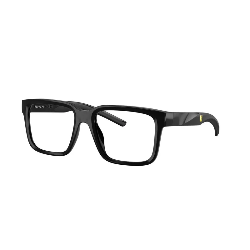 profiloptik20261012171336206715
