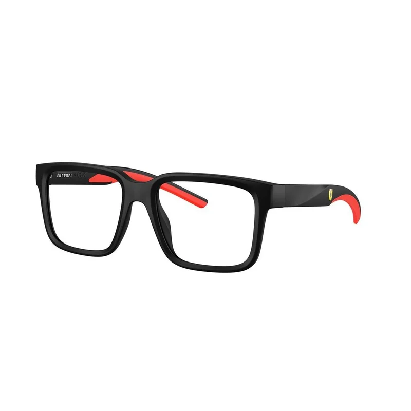 profiloptik20261012171337206723