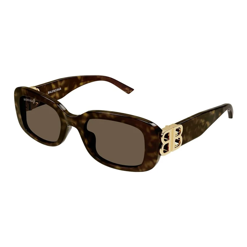 profiloptik20261012171338206724
