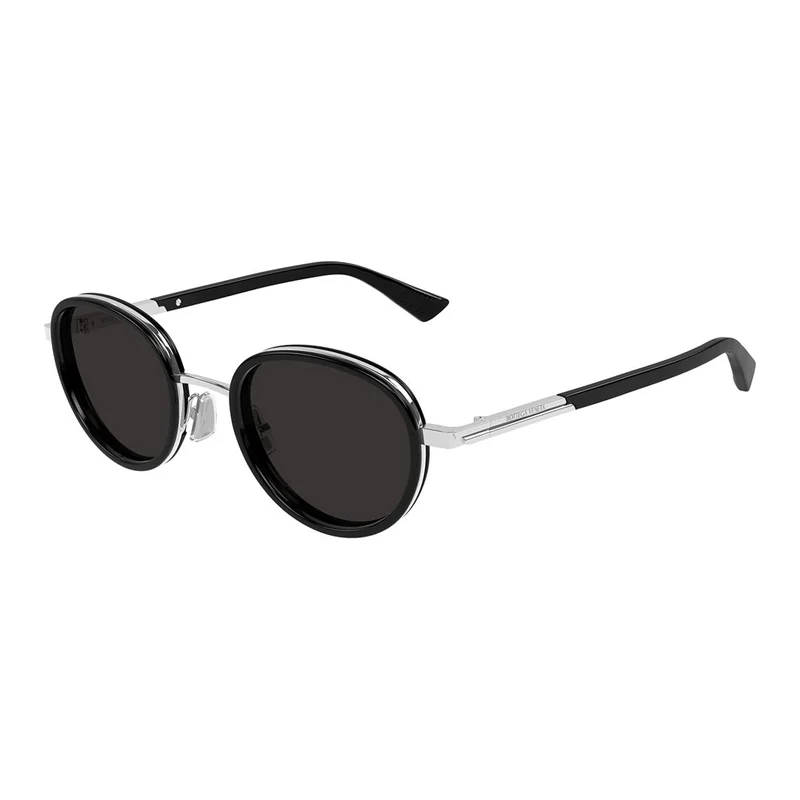profiloptik20261012171340206729