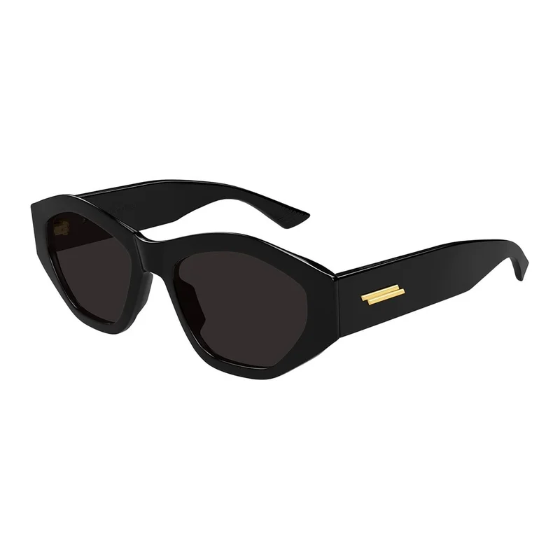 profiloptik20261012171340206733