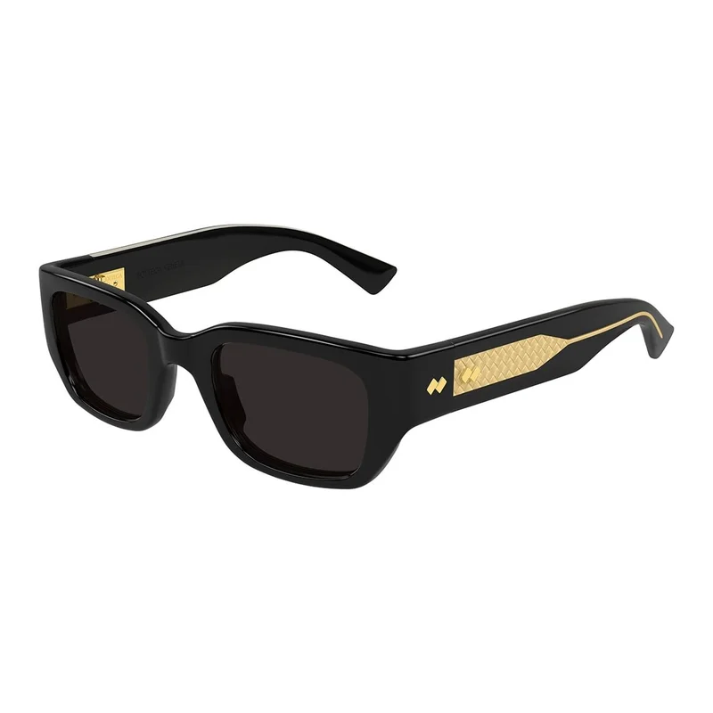 profiloptik20261012171341206737
