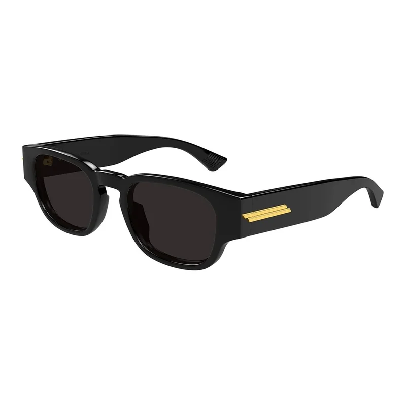 profiloptik20261012171344206752