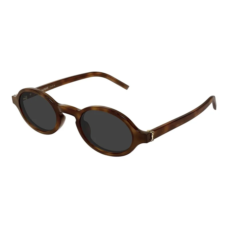 profiloptik20261012171345206753