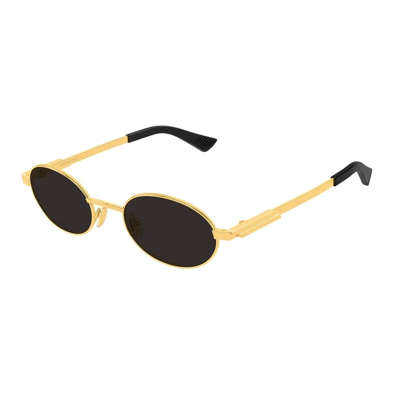 profiloptik20261012171346206759