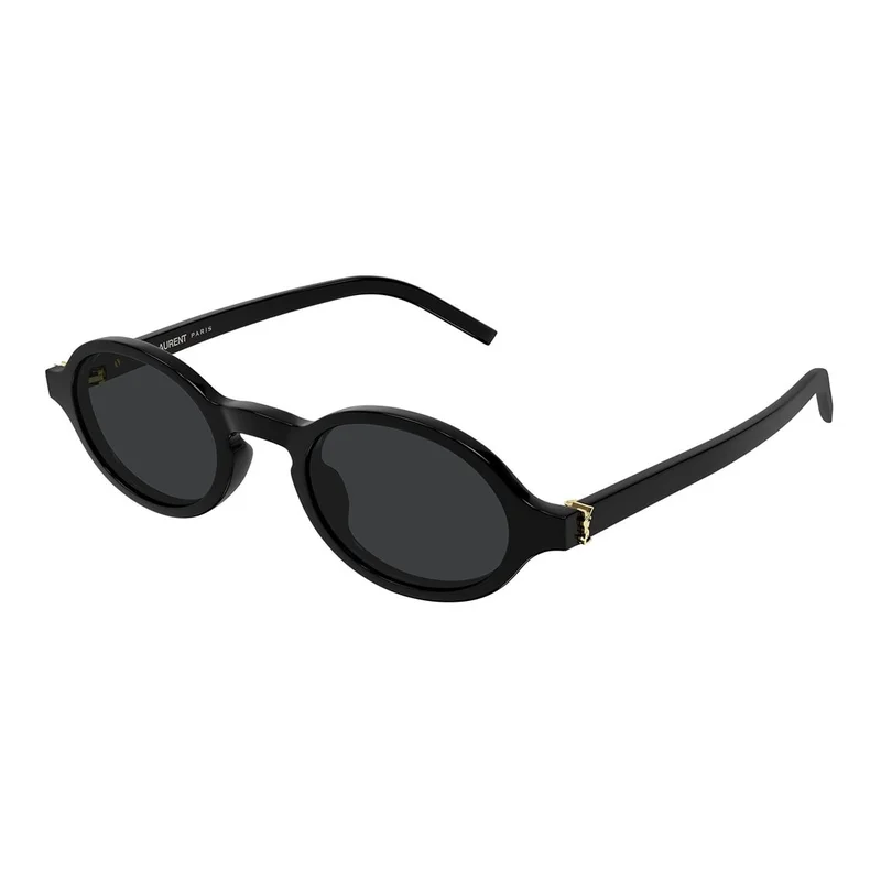 profiloptik20261012171348206769
