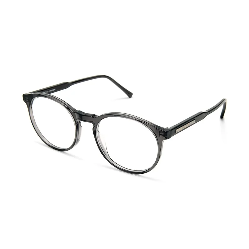 profiloptik20261012171349206773