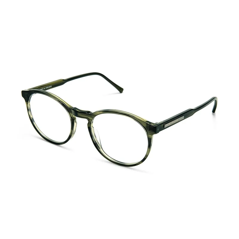 profiloptik20261012171350206776