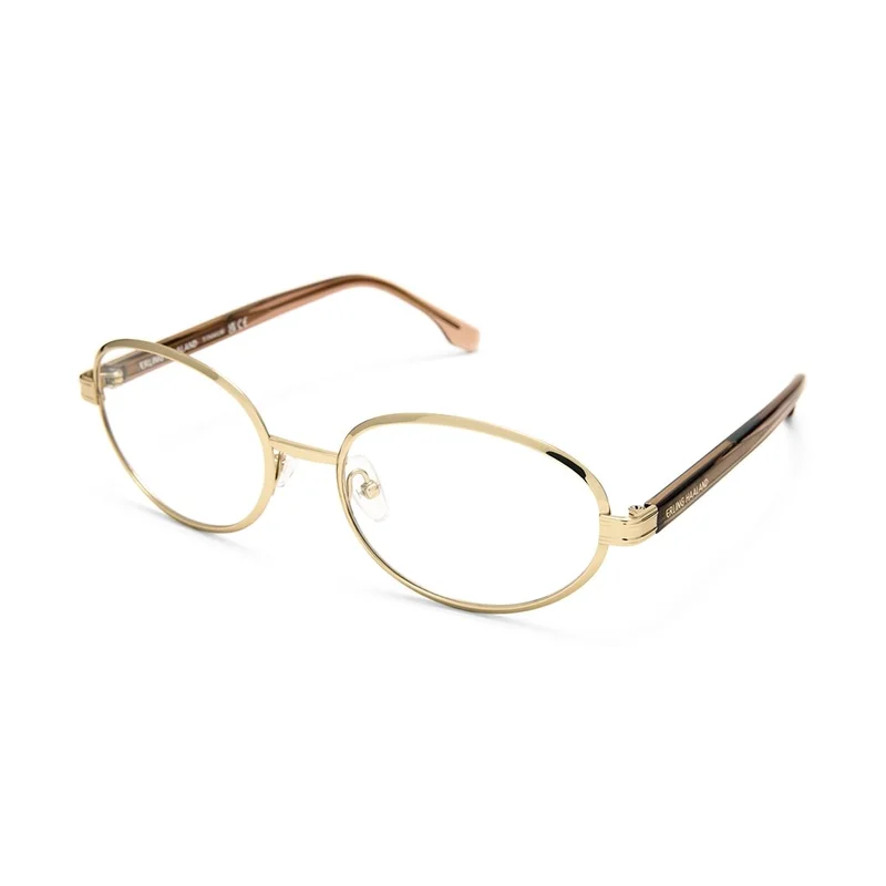 profiloptik20261012171351206783