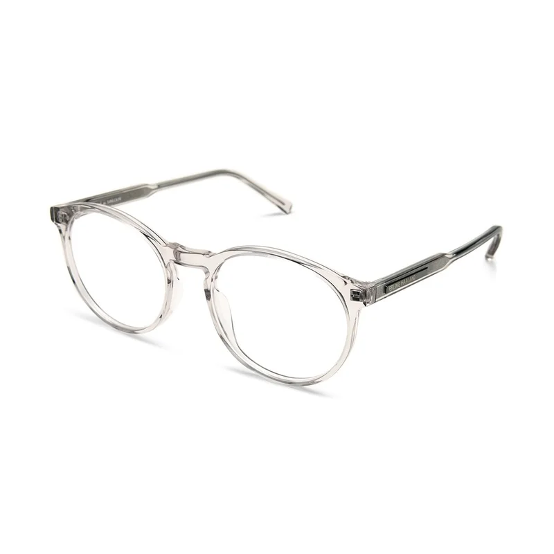profiloptik20261012171352206792