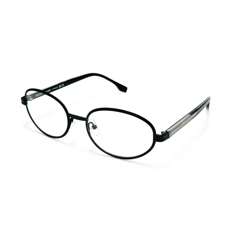 profiloptik20261012171353206795