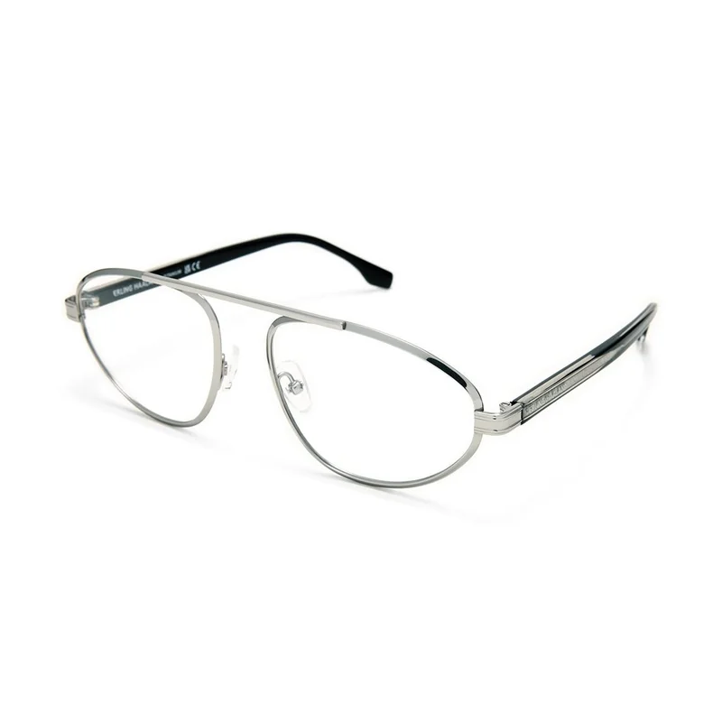 profiloptik20261012171354206804
