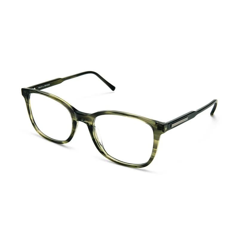 profiloptik20261012171357206816