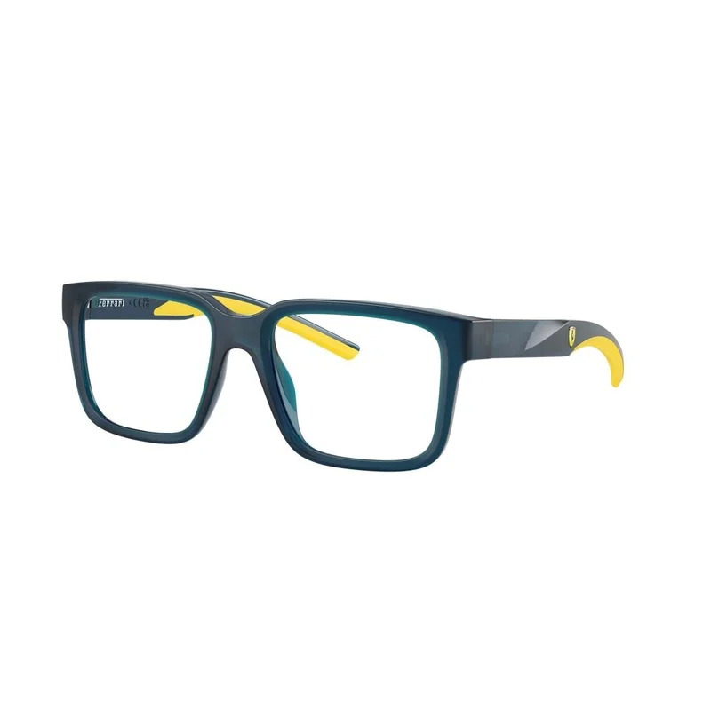 profiloptik20261012171358206819