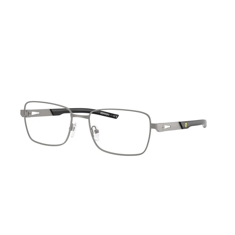 profiloptik20261012171359206824