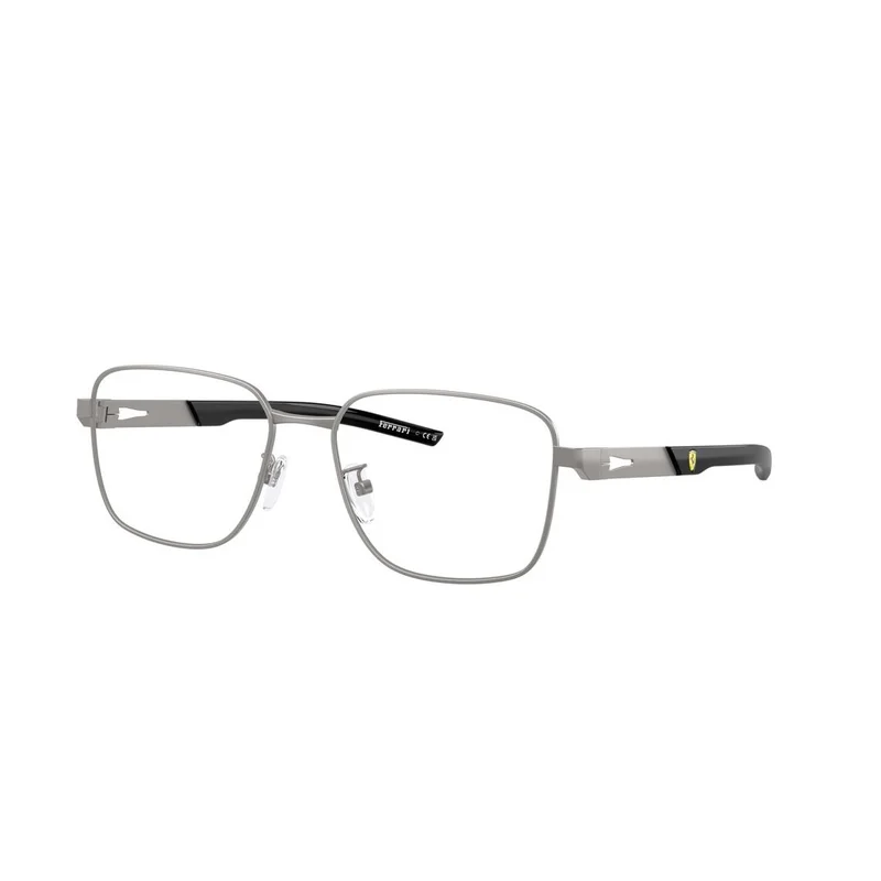 profiloptik20261012171359206825