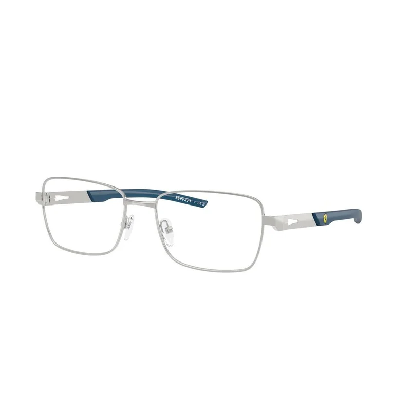 profiloptik20261012171400206830