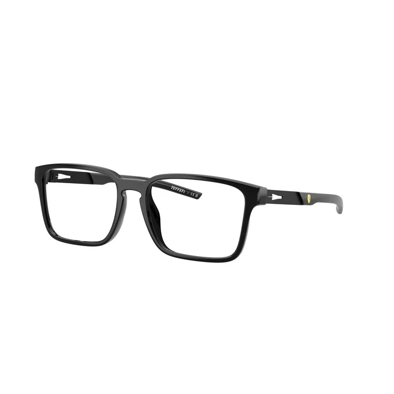 profiloptik20261012171401206835