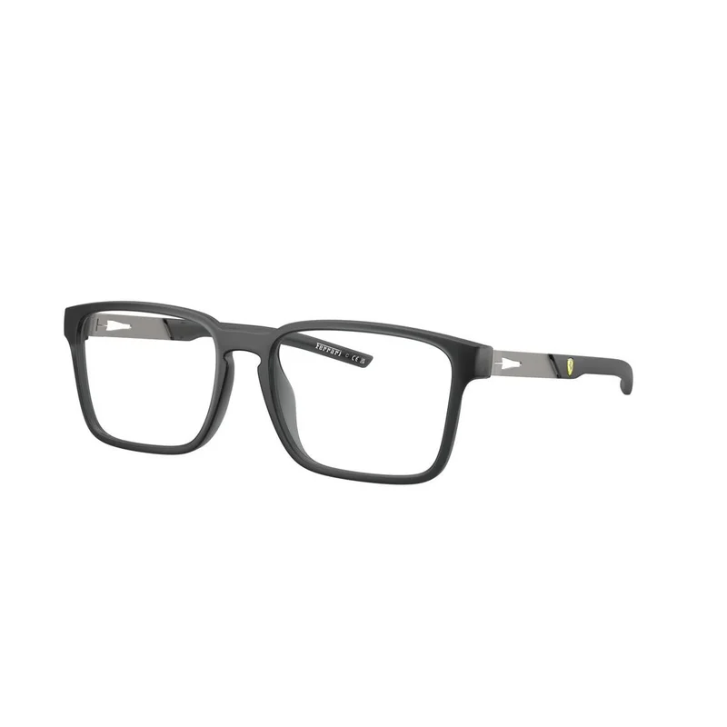 profiloptik20261012171401206836