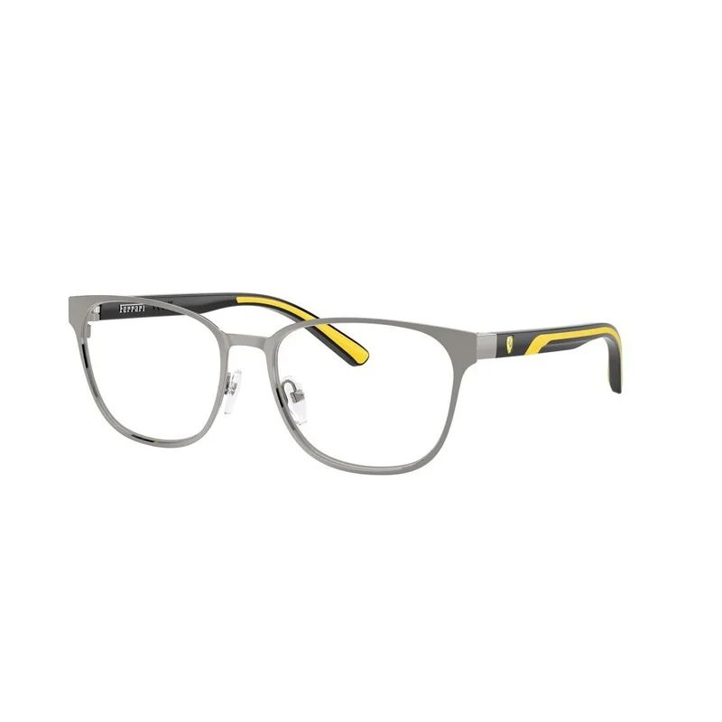 profiloptik20261012171403206842