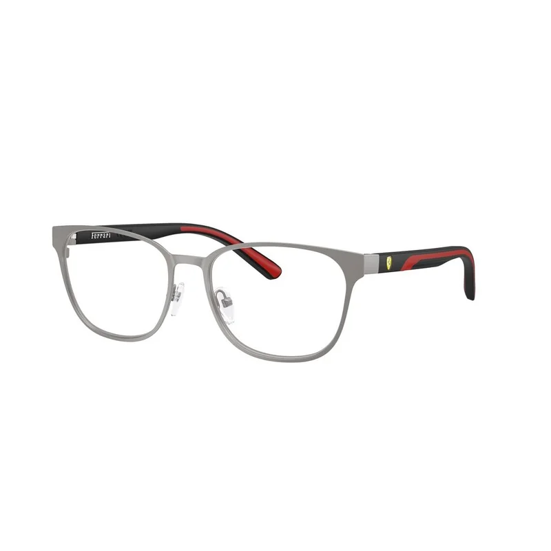 profiloptik20261012171403206848
