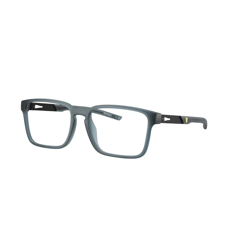 profiloptik20261012171404206851