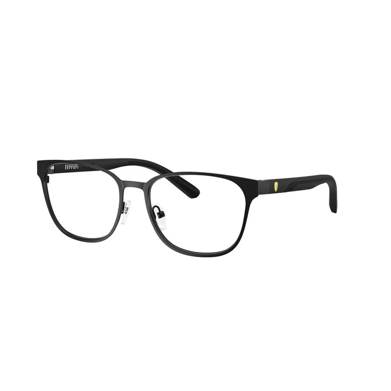 profiloptik20261012171405206856