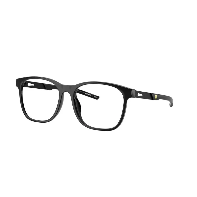 profiloptik20261012171406206860