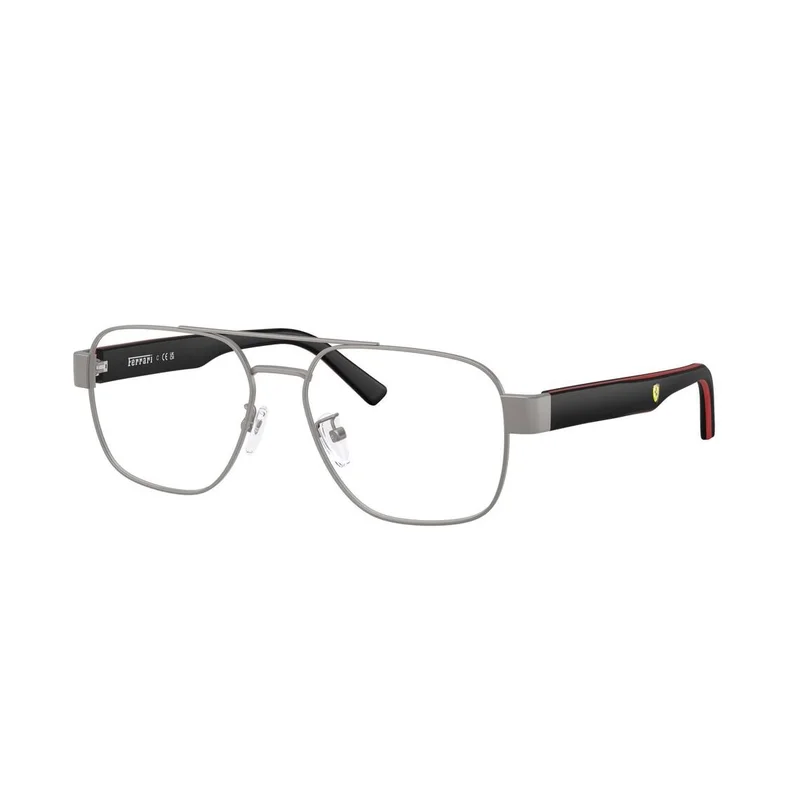 profiloptik20261012171406206862