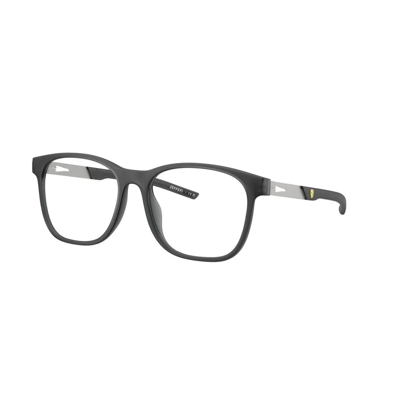 profiloptik20261012171407206869