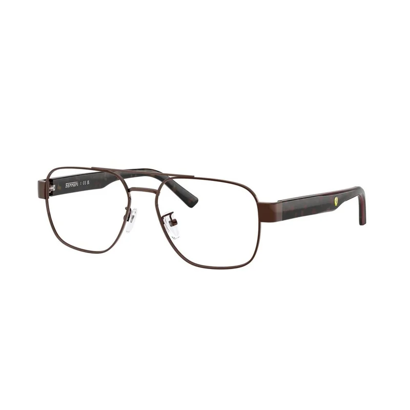 profiloptik20261012171408206873