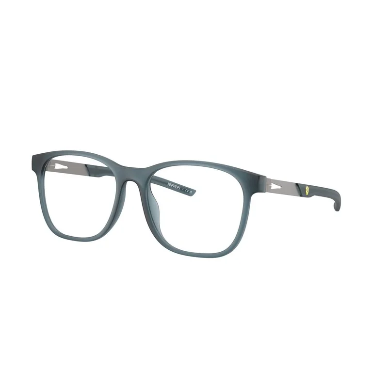 profiloptik20261012171408206874