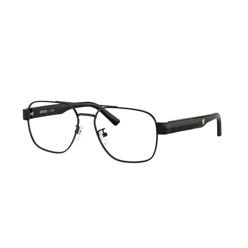 profiloptik20261012171410206883