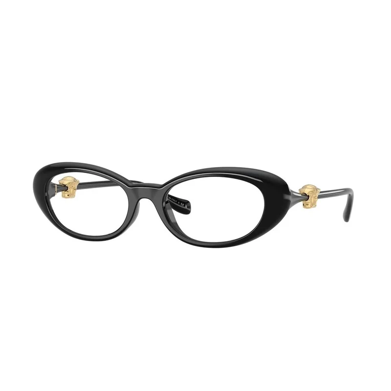 profiloptik20261012171412206895