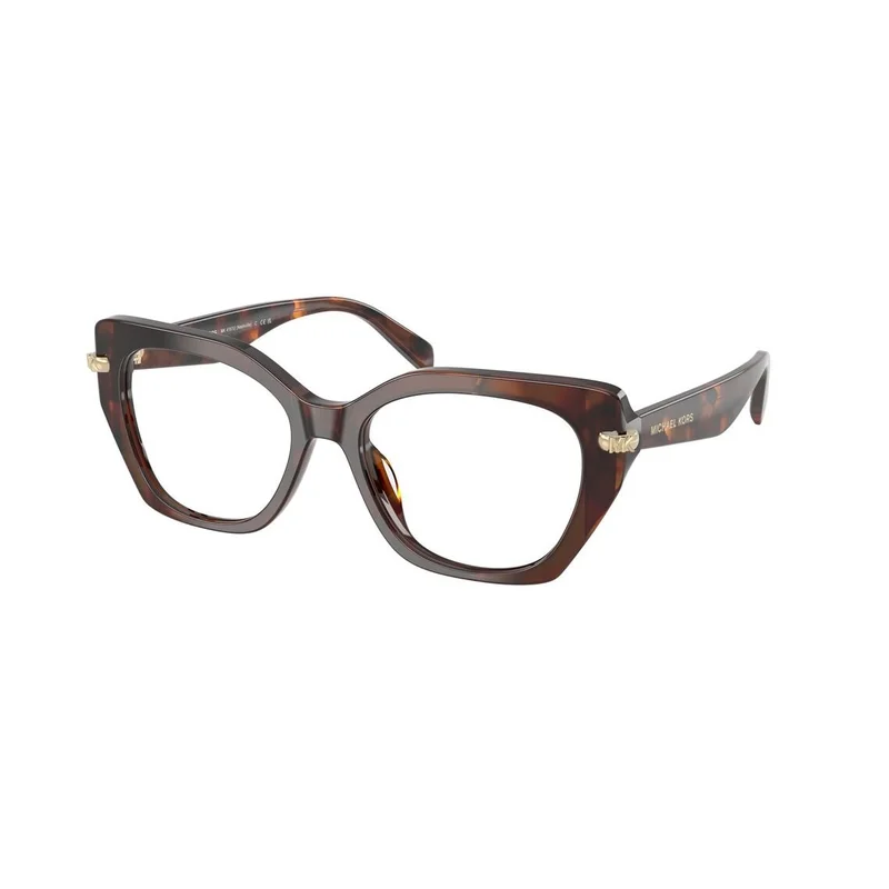 profiloptik20261012171413206899